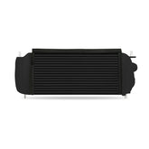 15-23 Ford F-150 V6 Mishimoto MMINT-F150-15BK Performance Intercooler (I/C ONLY)